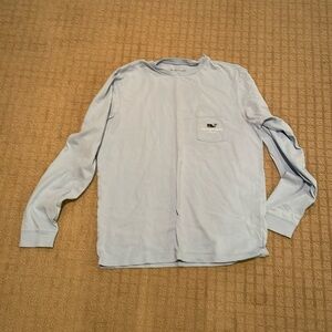 Vineyard Vines T-shirt